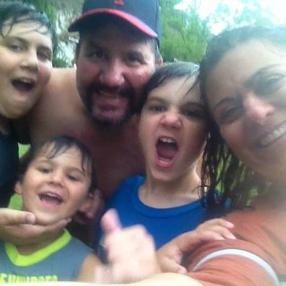 Meet your Posher, Anna - Picture 1 of 1